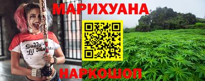 крисы Ирбит