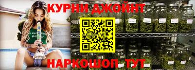 a pvp Ипатово